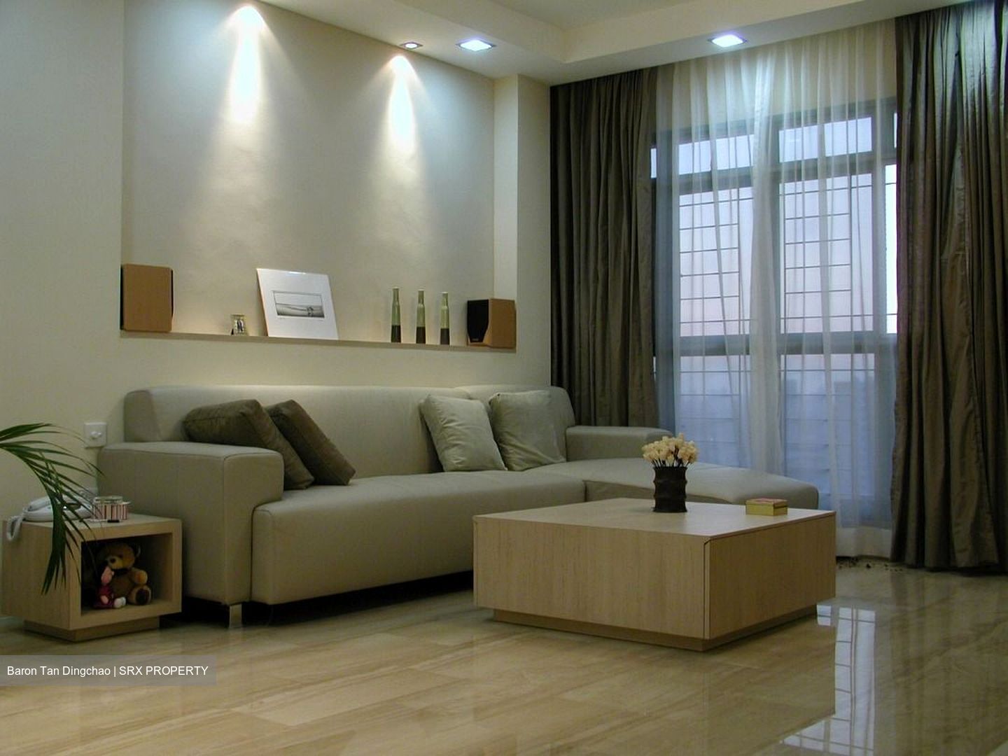 Blk 11 Farrer Park View (Kallang/Whampoa), HDB 5 Rooms #585899241